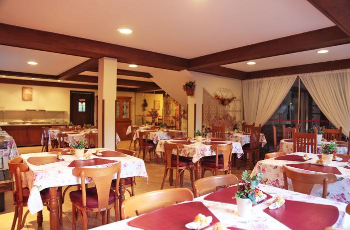 Colônia AFPESP de Appenzell