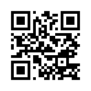 QR code para o WhatsApp do Paulo